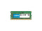 Crucial 16GB Single DDR4 2666 MT/s (PC4-21300) CL19 DR x8 SODIMM 260-Pin