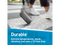 Crucial X8 1TB Portable SSD - Up to 1050MB/s - USB 3.2 - External Solid
