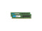 Crucial 64GB Kit (32GBx2) DDR4 3200 MT/s CL22 DIMM 288-Pin Memory -