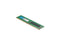 Crucial 64GB Kit (32GBx2) DDR4 3200 MT/s CL22 DIMM 288-Pin Memory -