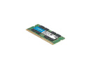 Crucial 64GB Kit (32GBx2) DDR4 2666 MT/s CL19 SODIMM 260-Pin Memory -