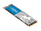 SSD 500G | CRUCIAL CT500P2SSD8 R