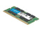 Crucial RAM 8GB DDR4 3200MHz CL22 (or 2933MHz or 2666MHz) Laptop Memory