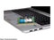 Crucial RAM 8GB DDR4 3200MHz CL22 (or 2933MHz or 2666MHz) Laptop Memory