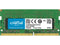 Crucial 16GB 260-Pin DDR4 SO-DIMM DDR4 2666 (PC4 21300) Laptop Memory Model