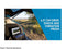 Crucial X6 4TB Portable SSD - Up to 800MB/s - USB 3.2 - External Solid