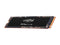 Crucial P5 Plus 1TB PCIe 4.0 3D NAND NVMe M.2 Gaming SSD, up to 6600MB/s