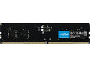 Crucial 8GB DDR5 4800 (PC5 38400) Desktop Memory Model CT8G48C40U5