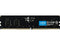 SABRENT Rocket 2230 NVMe 4.0 512GB High Performance PCIe 4.0 M.2 2230 SSD