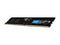 Crucial 32GB DDR5 5600 (PC5 44800) Memory (Desktop Memory)