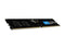 Crucial DDR5 Classic 8GB 288-Pin PC RAM DDR5 5600 (PC5 44800) Desktop Memory