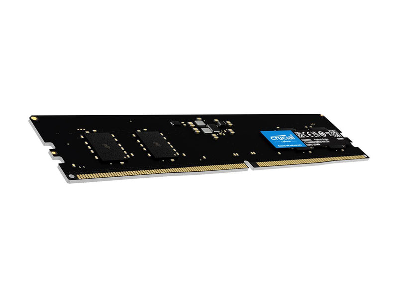 SABRENT Rocket 2230 NVMe 4.0 512GB High Performance PCIe 4.0 M.2 2230 SSD