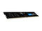 Crucial 64GB (2 x 32GB) DDR5 5600 (PC5 44800) Memory (Desktop Memory)