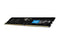 Crucial DDR5 Classic 16GB (2 x 8GB) DDR5 5600 (PC5 44800) Desktop Memory