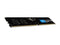 Crucial DDR5 Classic 16GB (2 x 8GB) DDR5 5600 (PC5 44800) Desktop Memory