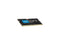 Crucial DDR5 Classic 24GB 262-Pin DDR5 SO-DIMM DDR5 5600 (PC5 44800) Laptop