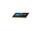 Crucial DDR5 Classic 8GB 262-Pin DDR5 SO-DIMM DDR5 5200 (PC5 41600) Laptop
