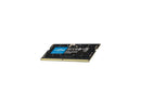 Crucial 16GB 262-Pin DDR5 SO-DIMM DDR5 5600 Laptop Memory Model CT16G56C46S5