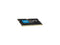 Crucial RAM 16GB DDR5 4800MHz CL40 Laptop Memory CT16G48C40S5