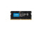 Crucial RAM 16GB DDR5 4800MHz CL40 Laptop Memory CT16G48C40S5