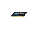 Crucial DDR5 Classic 8GB 262-Pin DDR5 SO-DIMM DDR5 5600 (PC5 44800) Laptop