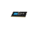 Crucial DDR5 Classic 8GB 262-Pin DDR5 SO-DIMM DDR5 5600 (PC5 44800) Laptop