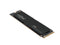 Crucial T700 Gen5 NVME M.2 SSD 2280 2TB PCI-Express 5.0 x4 TLC NAND² Internal