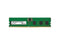 Crucial 16GB DDR5 SDRAM - ECC - Registered - DDR5 4800 - Single Rank -CL40 -