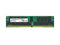 Micron 32GB DDR4 SDRAM Memory Module - 32 GB - DDR4-3200/PC4-25600 DDR4 SDRAM -