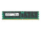 Crucial 64GB DDR4 SDRAM Memory Module - 64 GB (1 x 64GB) - DDR4-3200/PC4-25600