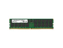 Crucial 64GB Server Workstation Memory - DDR5 4800MHz - ECC Parity - Registered