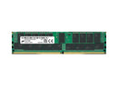 Micron 16GB Server Workstation Memory - DDR4 3200 - ECC Parity - Registered -