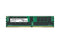 Micron 16GB Server Workstation Memory - DDR4 3200 - ECC Parity - Registered -