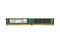 Micron 16GB Server Workstation Memory - DDR4 3200MHz - VLP ECC UDIMM -