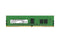 Micron 16GB Server Workstation Memory - DDR4 3200MHz - RDIMM - Registered - 1Rx8