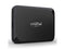 Crucial X9 1TB Portable SSD - Up to 1050MB/s Read - PC and Mac, Lightweight and