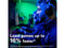 Crucial T500 M.2 2280 4TB PCIe 4.0 NVMe 3D NAND TLC Internal Solid State Drive
