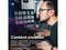 Crucial T500 M.2 2280 4TB PCIe 4.0 NVMe 3D NAND TLC Internal Solid State Drive