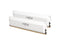 Crucial Pro Overclocking 32GB (2 x 16GB) DDR5 6000 (PC5 48000) Desktop Memory