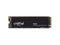 Crucial P310 M.2 2280 500GB PCI-Express 4.0 x4 NVMe 3D NAND Internal Solid State