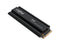 Crucial P310 M.2 2280 1TB PCI-Express 4.0 x4 3D NAND Internal Solid State Drive