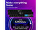 Crucial 64 GB DDR5 5600 (PC5 44800) Memory (Desktop Memory)