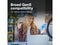 Crucial P510 1TB Gen5 NVMe SSD, Up to 11,000 MB/s, PCIe 5.0 M.2 2280 SSD,