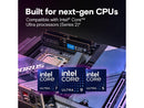 Crucial 128GB (2 x 64GB) 288-Pin PC RAM DDR5 6400 (PC5 51200) Desktop Memory