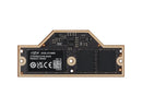 Crucial 32GB LPCAMM2 - 644pin LPDDR5X- 7500 Memory For Notebook -