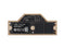 Crucial 32GB LPCAMM2 - 644pin LPDDR5X- 7500 Memory For Notebook -