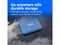 Crucial X10 6TB USB 3.2 Gen 2x2 SSD