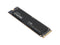 Crucial T710 M.2 2280 1TB PCI-Express 5.0 x4 TLC NAND² Internal Solid State