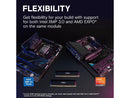 Crucial Pro Overclocking 16GB DDR5 6000 (PC5 48000) Desktop Memory Model