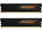 GeIL 16GB (2 x 8GB) EVO Spear AMD Edition DDR4 PC4-24000 3000 MHz 288-Pin